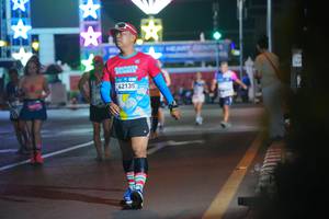 BIB: 
                            <button type="button" onclick="openModal(24411517)" class="btn btn-primary btn-sm float-right btn-popup" data-toggle="modal" data-target=".modal-high-quality">
                        <i class="fas fa-shopping-cart"></i> Add to Cart
                    </button>
                                            <button type="button" onclick="isThisMe(24411517, true)" class="btn btn-success btn-sm float-right btn-popup btn-isme hidden" data-toggle="tooltip" data-placement="bottom" title="นี่คือรูปของคุณใช่ไหม คลิกที่นี่เพื่อเอาเข้าอัลบั้ม">
                        <i class="fas fa-plus"></i> Add to album
                    </button>
                    <button type="button" onclick="isThisMe(24411517, false)" class="btn btn-warning btn-sm float-right btn-popup btn-isnotme hidden">
                        <i class="fas fa-ban"></i> Remove from album
                    </button>